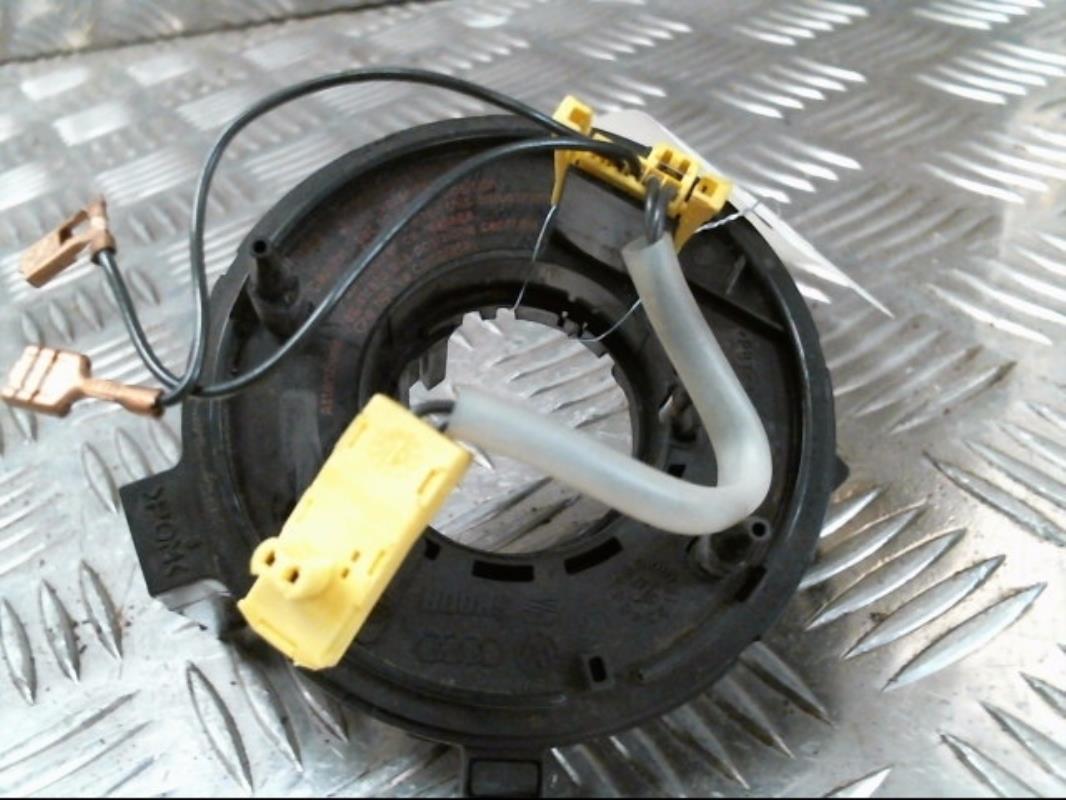 Contactor giratorio AUDI A3 1 PHASE 1  - 1