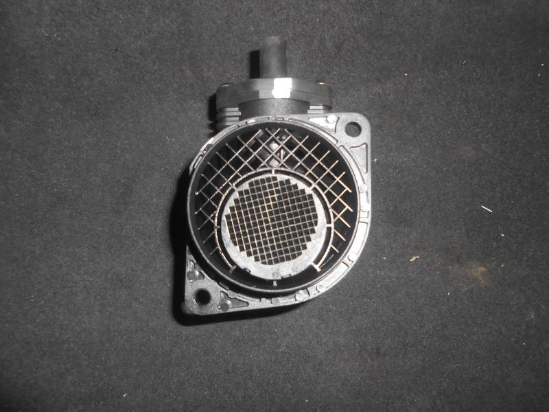 Debitmetre VOLKSWAGEN NEW BEETLE 1 PHASE 1 Diesel - 1