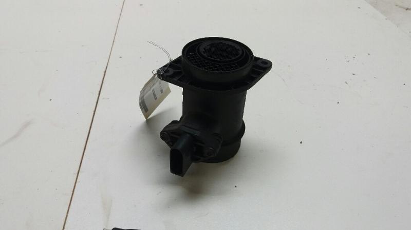 Debitmetre VOLKSWAGEN PASSAT 4 PHASE 2 BREAK Diesel - 1