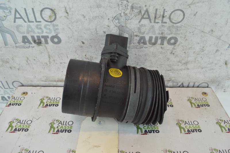 Debitmetre AUDI A3 1 PHASE 2 Diesel - 1