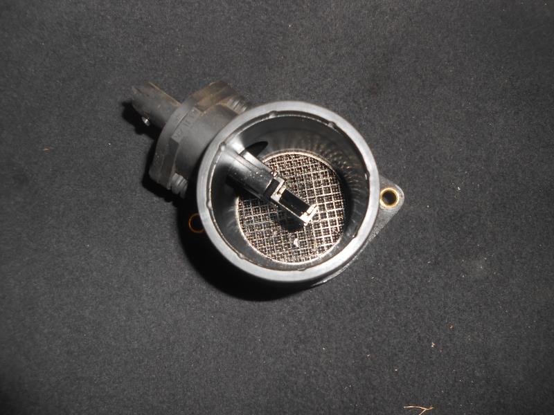 Debitmetre ALFA ROMEO GT COUPE Diesel - 1