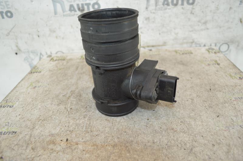 Debitmetre OPEL AGILA A Essence - 1
