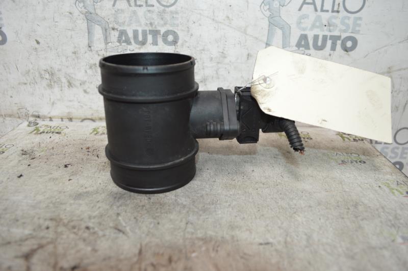 Debitmetre OPEL CORSA C PHASE 1 Diesel - 1