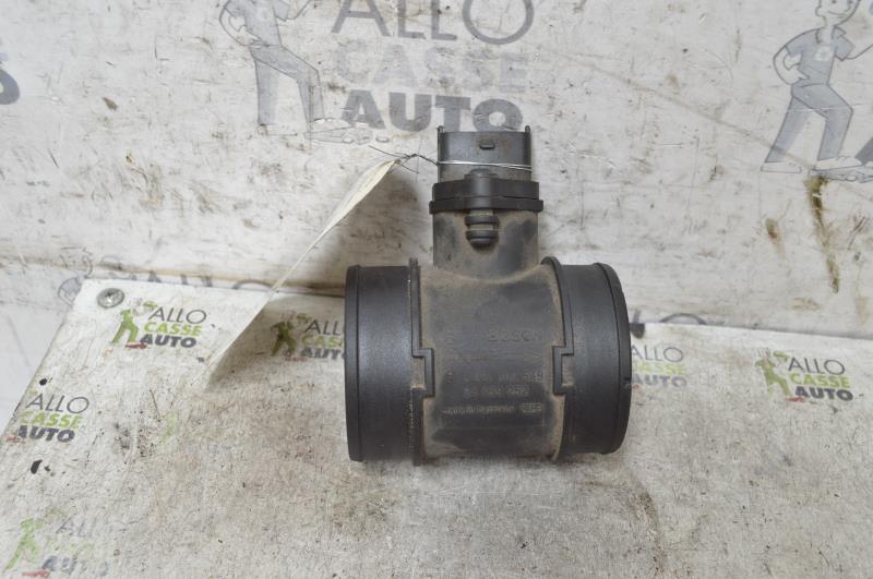 Debitmetre OPEL CORSA C PHASE 2 Diesel - 1