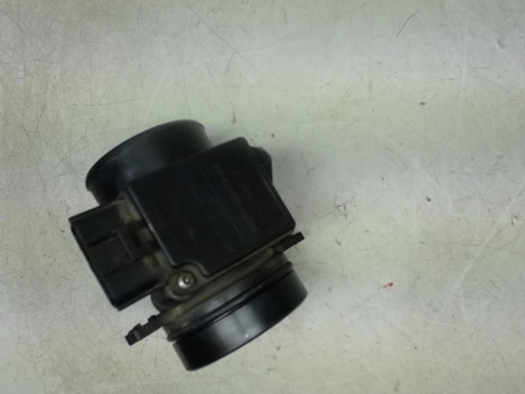 Debitmetre FORD KA 1 PHASE 1 Essence - 1