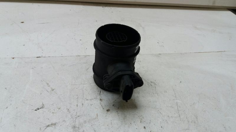 Debitmetre OPEL ZAFIRA A PHASE 1 Diesel - 1
