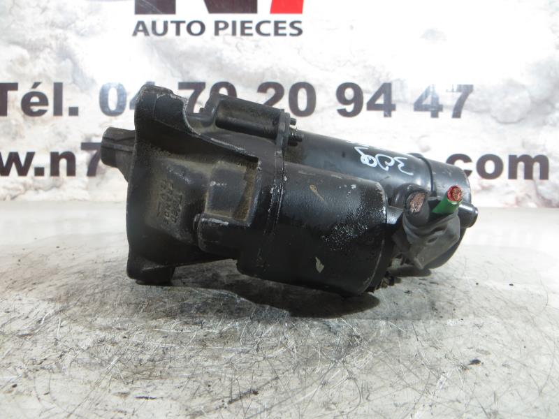 Demarreur PEUGEOT 309 PHASE 1  - 1