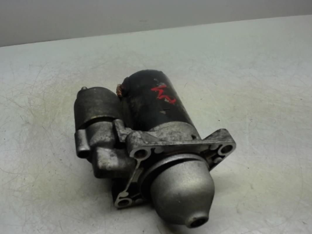 Demarreur FORD KA 1 PHASE 1 Essence - 1