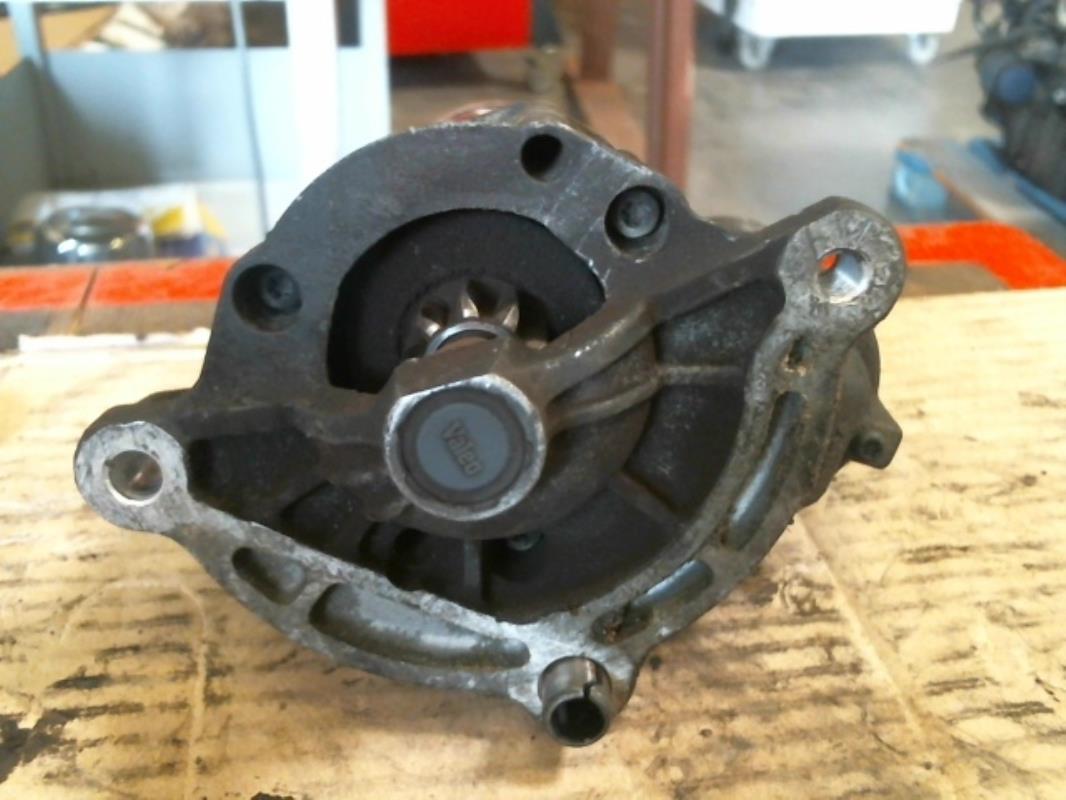 Demarreur PEUGEOT 306 PHASE 1 Essence - 1