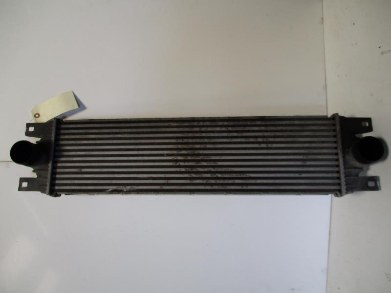 Echangeur air (Intercooler) RENAULT MASTER 2 PHASE 1 Diesel - 1