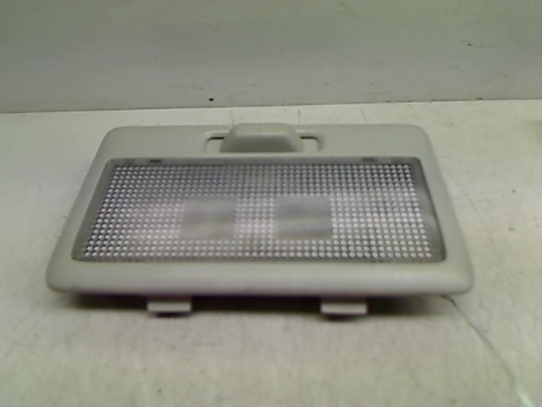 Eclairage de plafonnier SUZUKI SWIFT 3 Diesel - 1