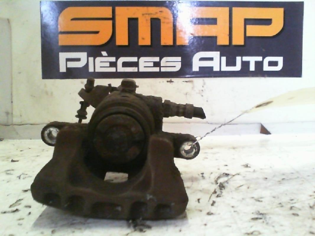 Pinza freni posteriore destra ALFA ROMEO 156 PHASE 1 Gasolina - 1