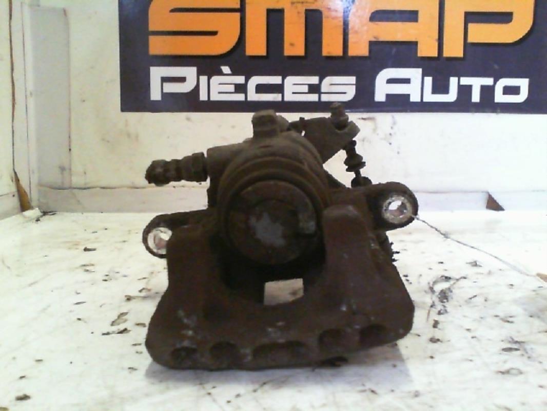 Pinza freni posteriore sinistra ALFA ROMEO 156 PHASE 1 Gasolina - 1