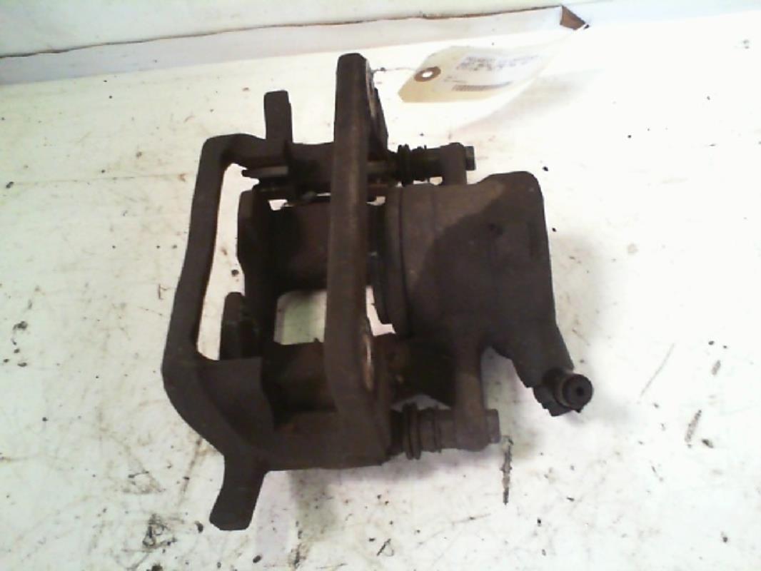 Pinza freni anteriore destra PEUGEOT 407 PHASE 1 Diésel - 1