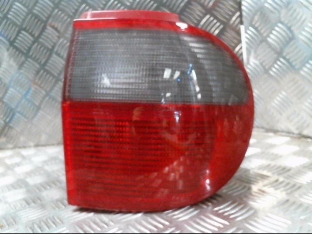 Luz trasera principal derecha (luces) FORD GALAXY 1 PHASE 1  - 1