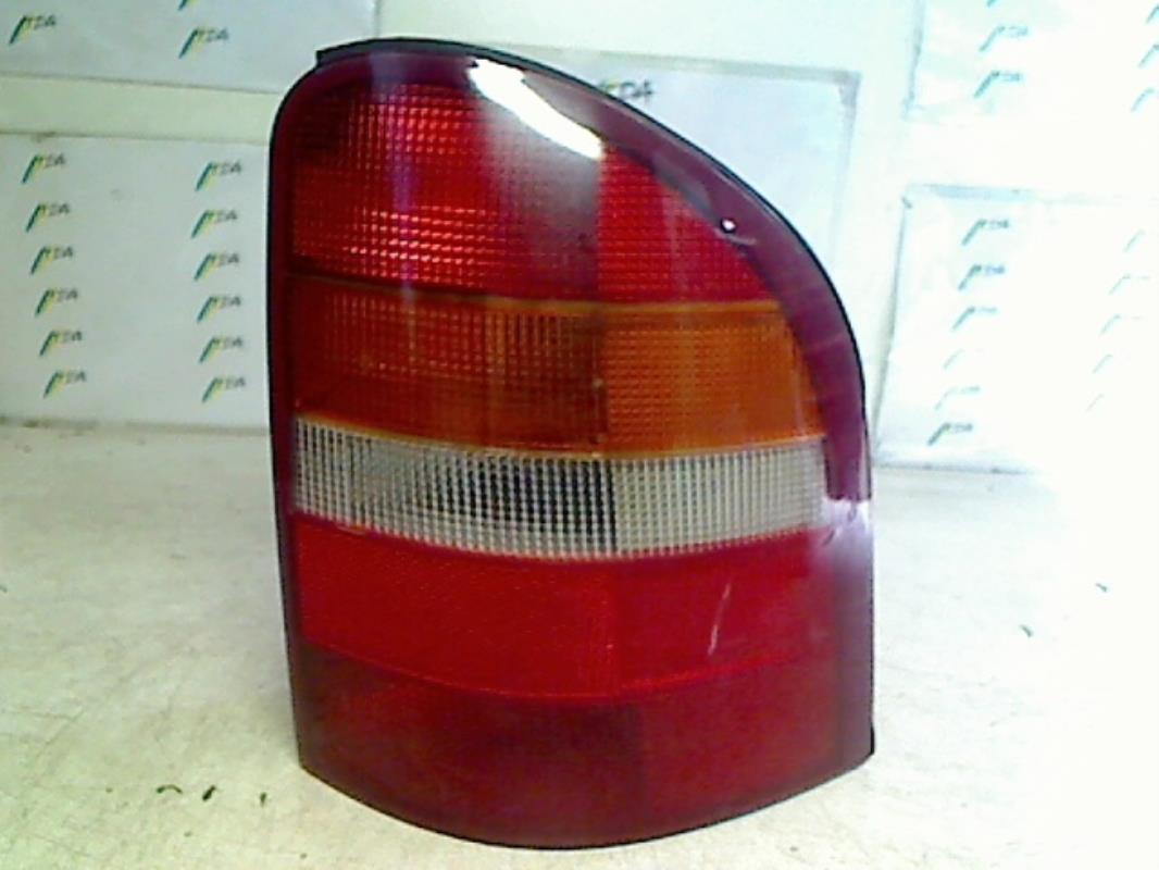 Fanale posteriore principale destro (luci) FORD MONDEO 1 PHASE 1 BREAK Diésel - 1