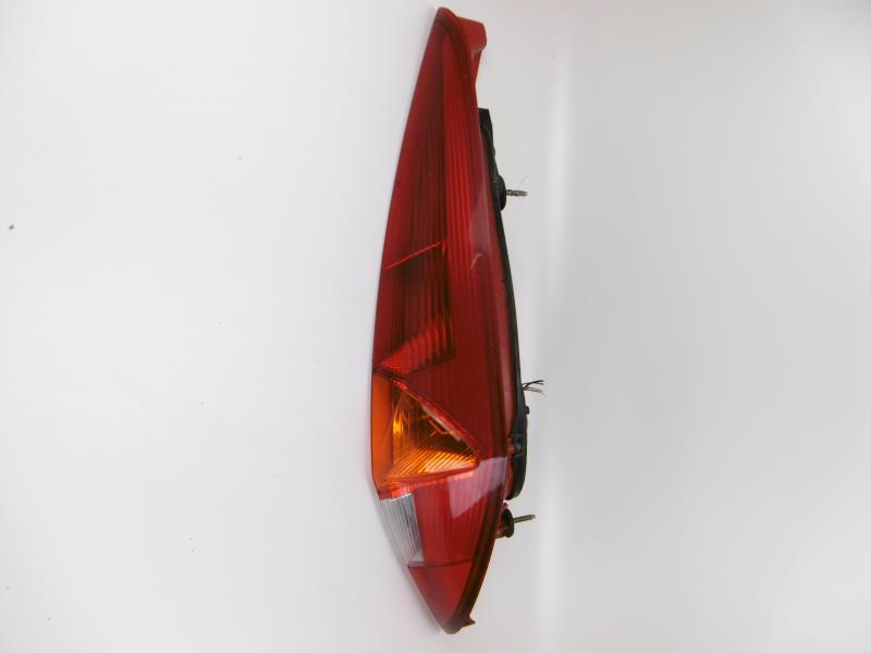 Fanale posteriore principale destro (luci) FIAT PUNTO 2 PHASE 2  - 1