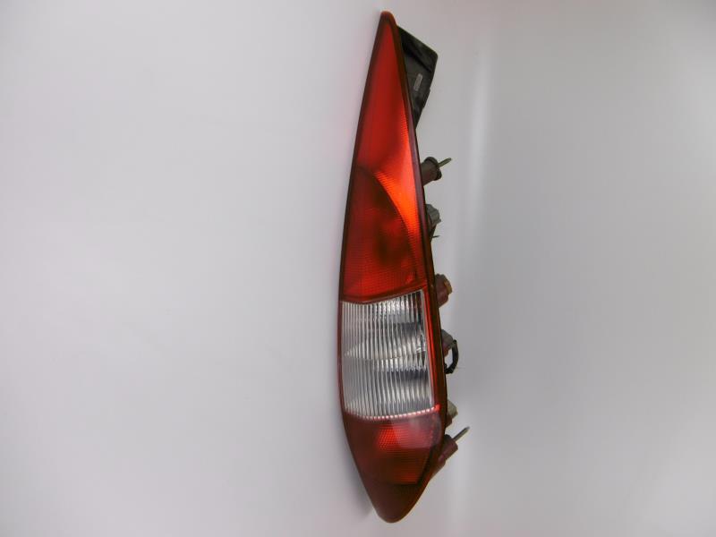 Fanale posteriore principale destro (luci) FORD MONDEO 2 BREAK  - 1