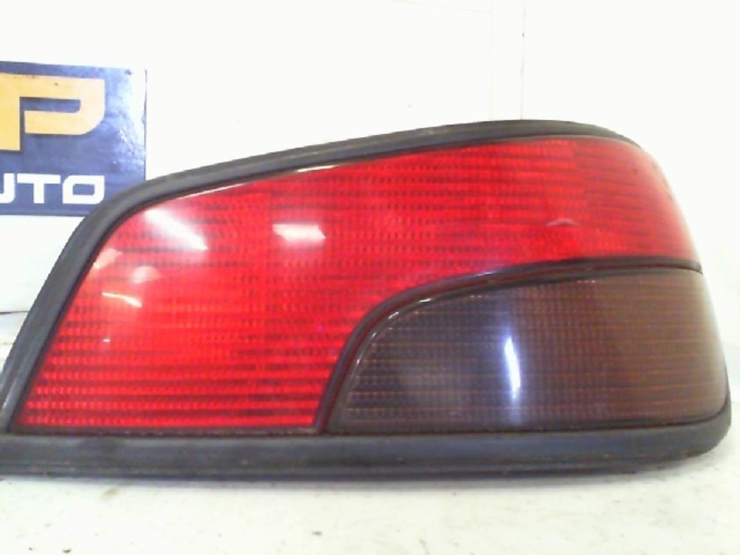 Fanale posteriore principale destro (luci) PEUGEOT 306 PHASE 1 Diésel - 1