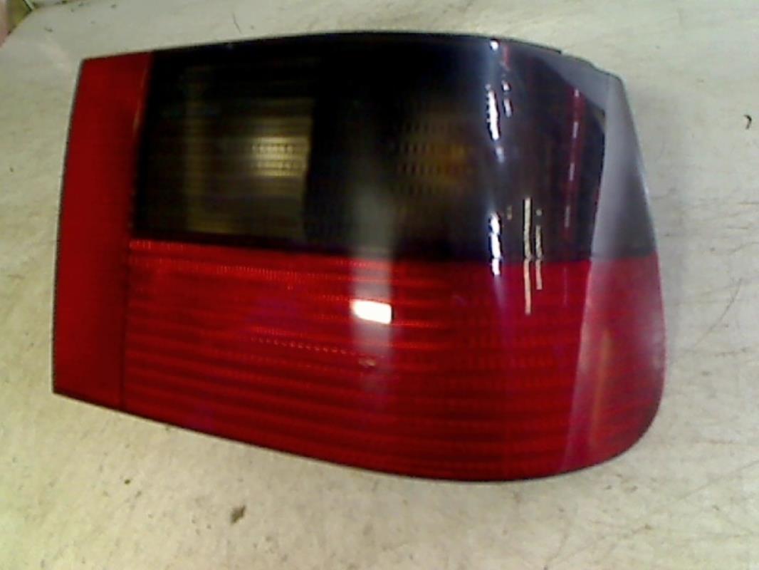 Fanale posteriore principale destro (luci) SEAT IBIZA 2 PHASE 2 Diésel - 1