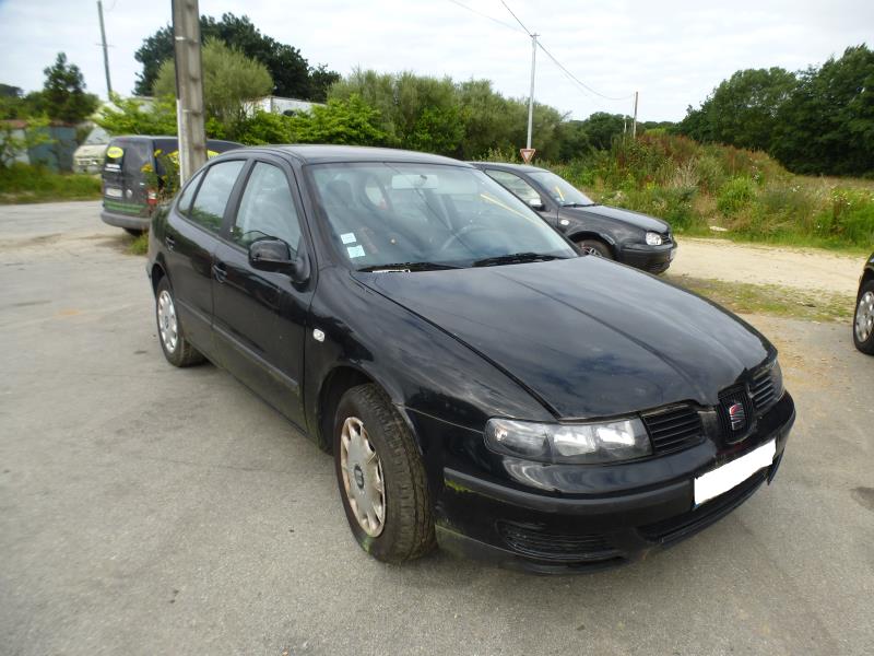 Image Feu arriere principal droit (feux) - SEAT TOLEDO 2