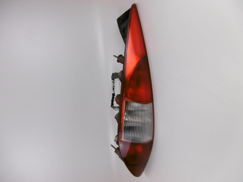 Fanale posteriore principale sinistro (luci) FORD MONDEO 2 BREAK  - 1