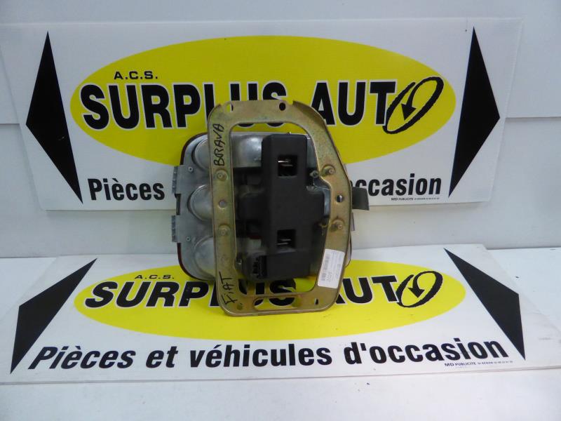 Pièce Auto
