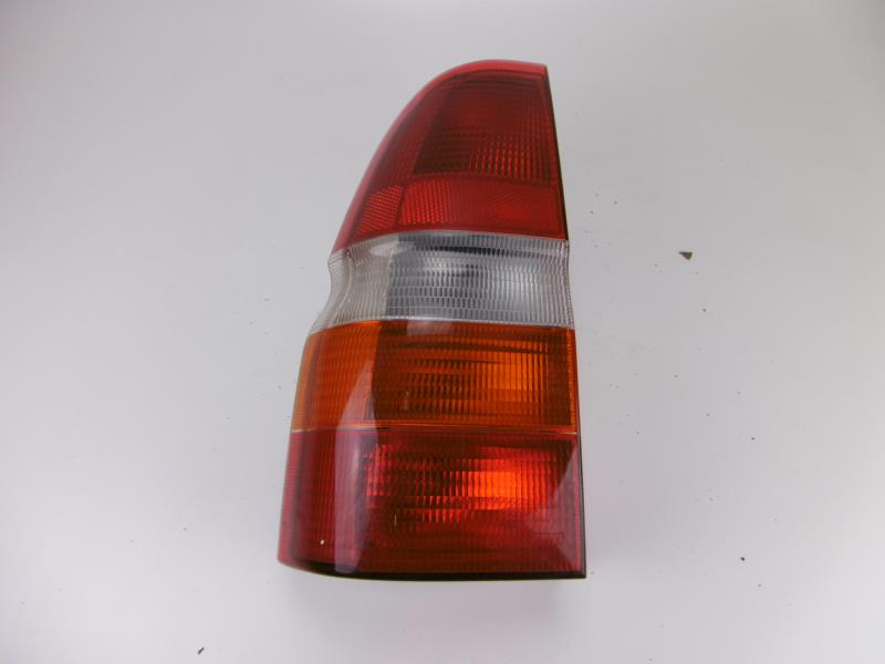 Fanale posteriore principale sinistro (luci) FORD ESCORT 5 BREAK  - 1