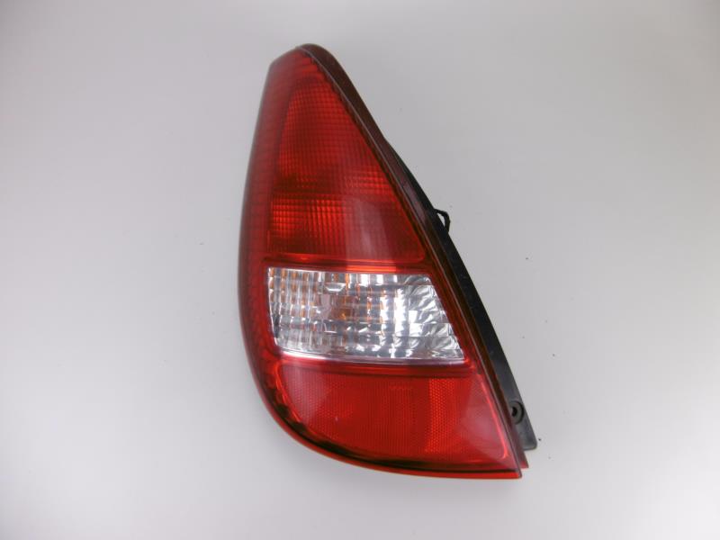 Fanale posteriore principale sinistro (luci) SUZUKI LIANA  - 1