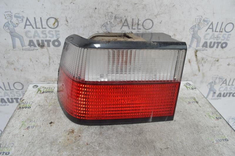 Fanale posteriore principale sinistro (luci) CITROEN XANTIA PHASE 2 Gasolina - 1