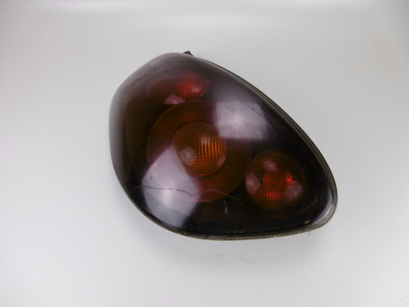 Fanale posteriore principale sinistro (luci) FIAT BRAVO 1  - 1