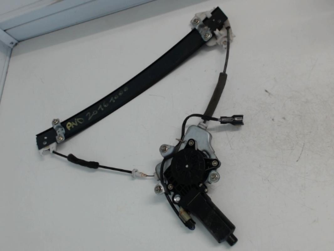 Alzacristalli elettrico anteriore destro HYUNDAI LANTRA 2 BREAK Diésel - 1