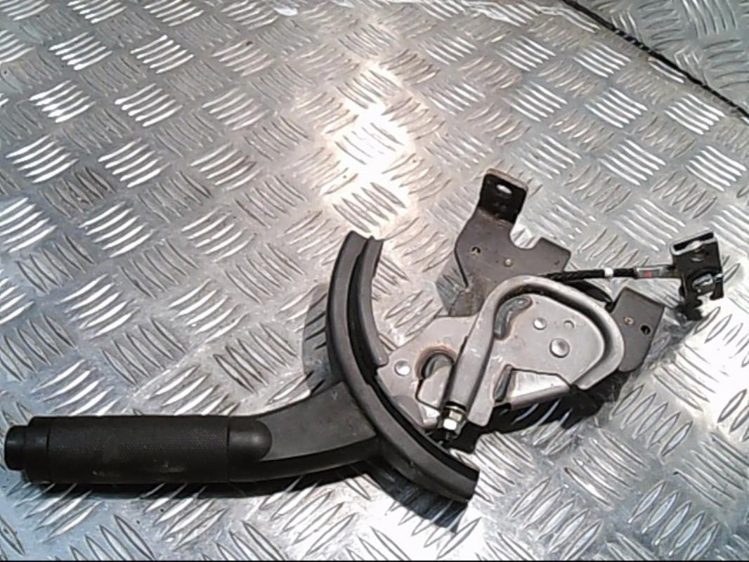 Levier frein à main HYUNDAI MATRIX PHASE 1 Diesel - 1