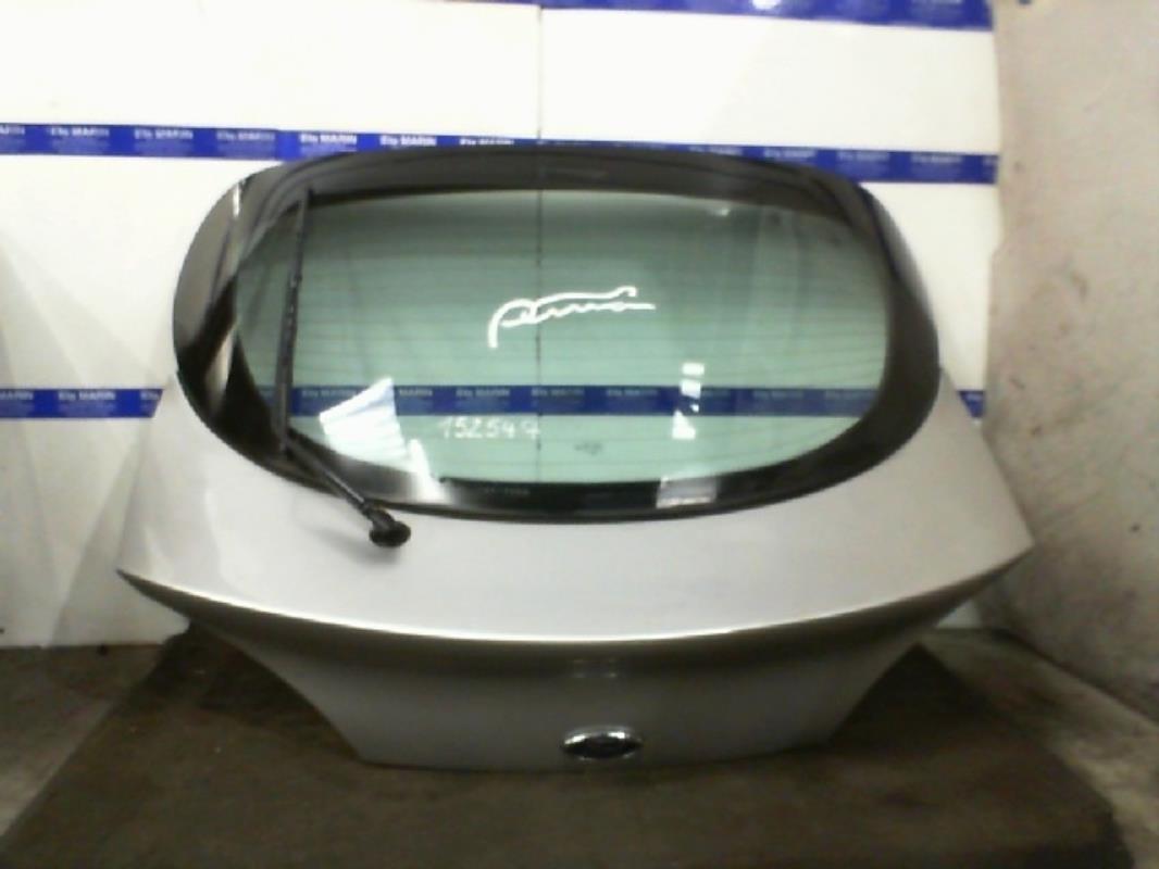 Portabagagli/Portellone posteriore FORD PUMA COUPE Gasolina - 1