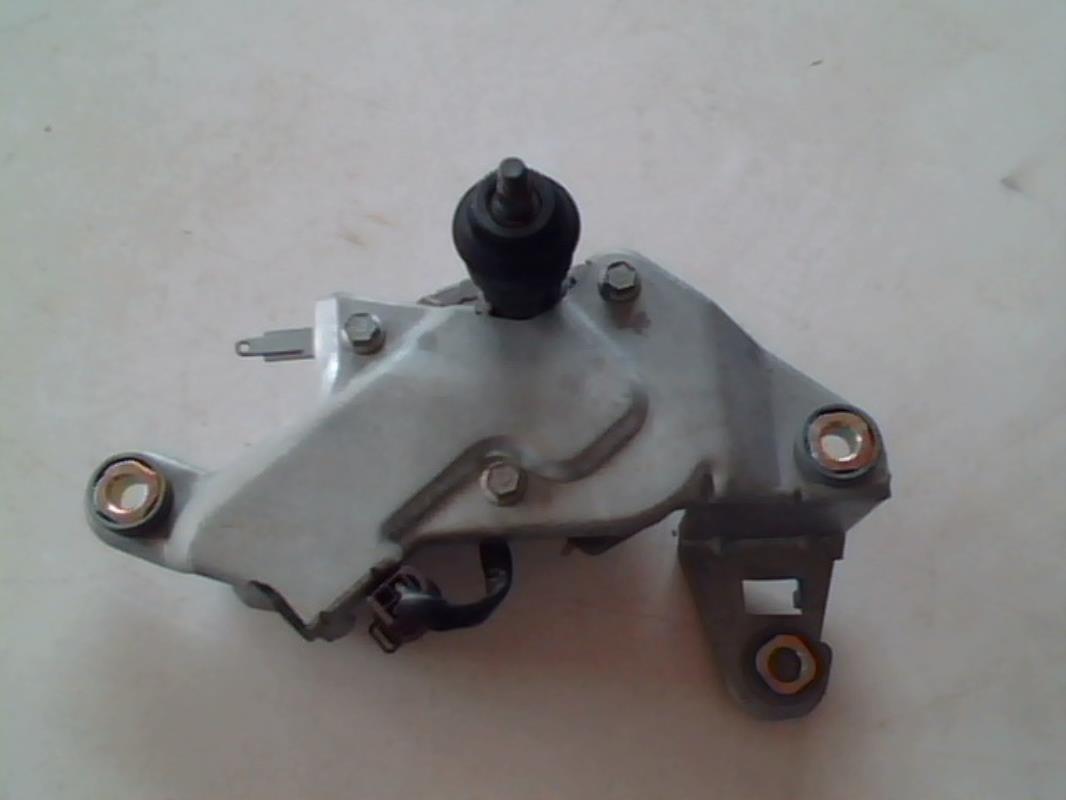Motore tergicristallo posteriore PEUGEOT 106 PHASE 1  - 1