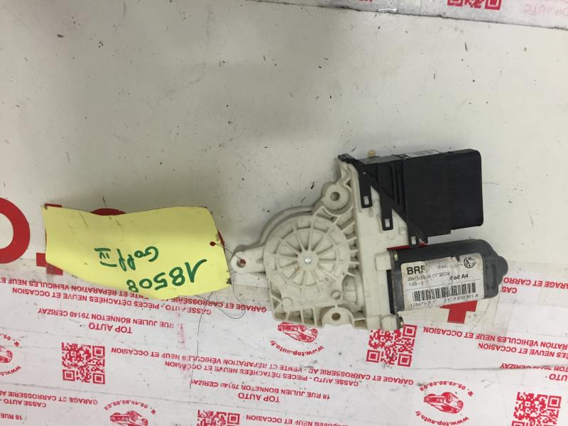 Motore alzacristalli posteriore sinistro VOLKSWAGEN GOLF 4 Diésel - 1