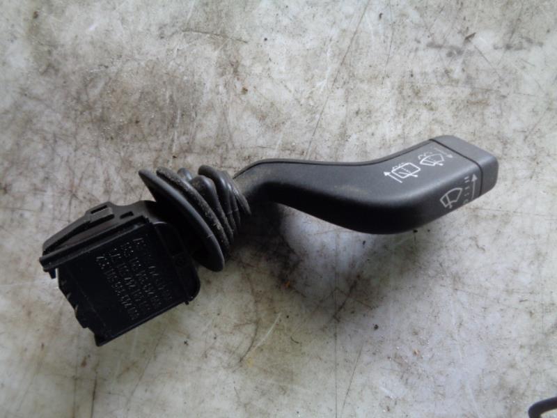 Commodo d'essuie glaces OPEL ASTRA G BREAK Diesel - 1