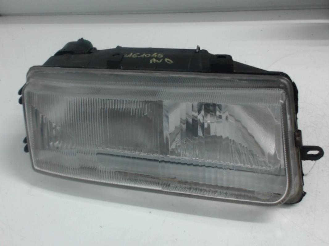 Gruppo ottico anteriore principale destro (luci)(faro) SEAT TOLEDO 1 PHASE 2 Gasolina - 1