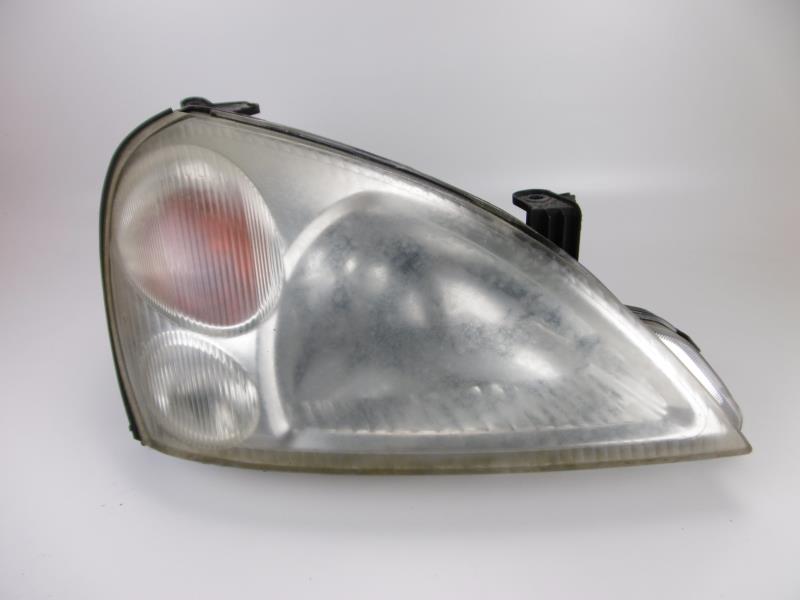 Gruppo ottico anteriore principale destro (luci)(faro) SUZUKI LIANA  - 1