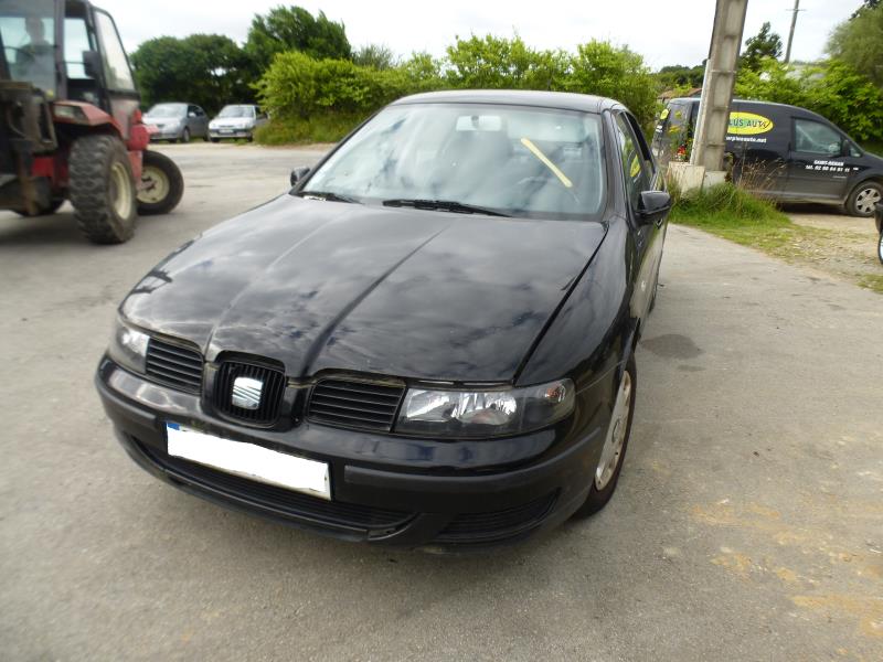 Pièce Auto