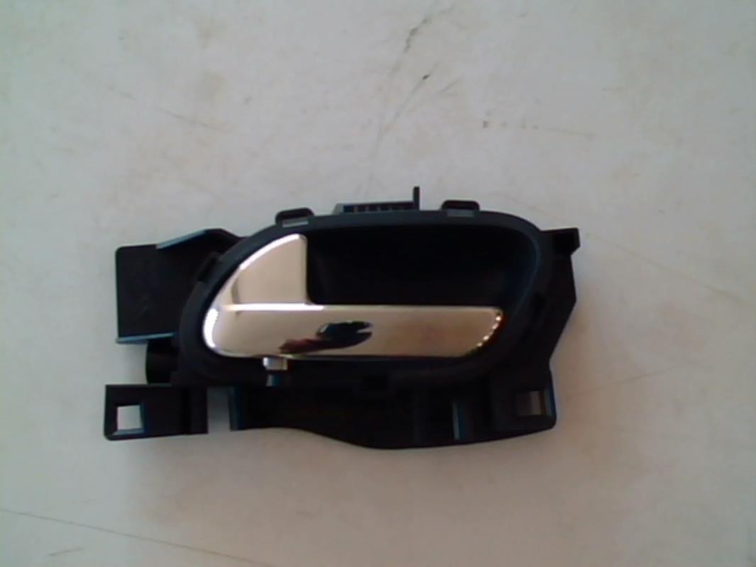 Maniglia interna anteriore sinistra PEUGEOT 207 PHASE 1 CABRIOLET Diésel - 1