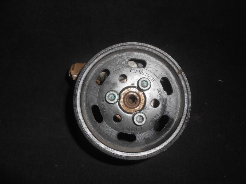 Pompe de direction VOLKSWAGEN NEW BEETLE 1 PHASE 1 Diesel - 1