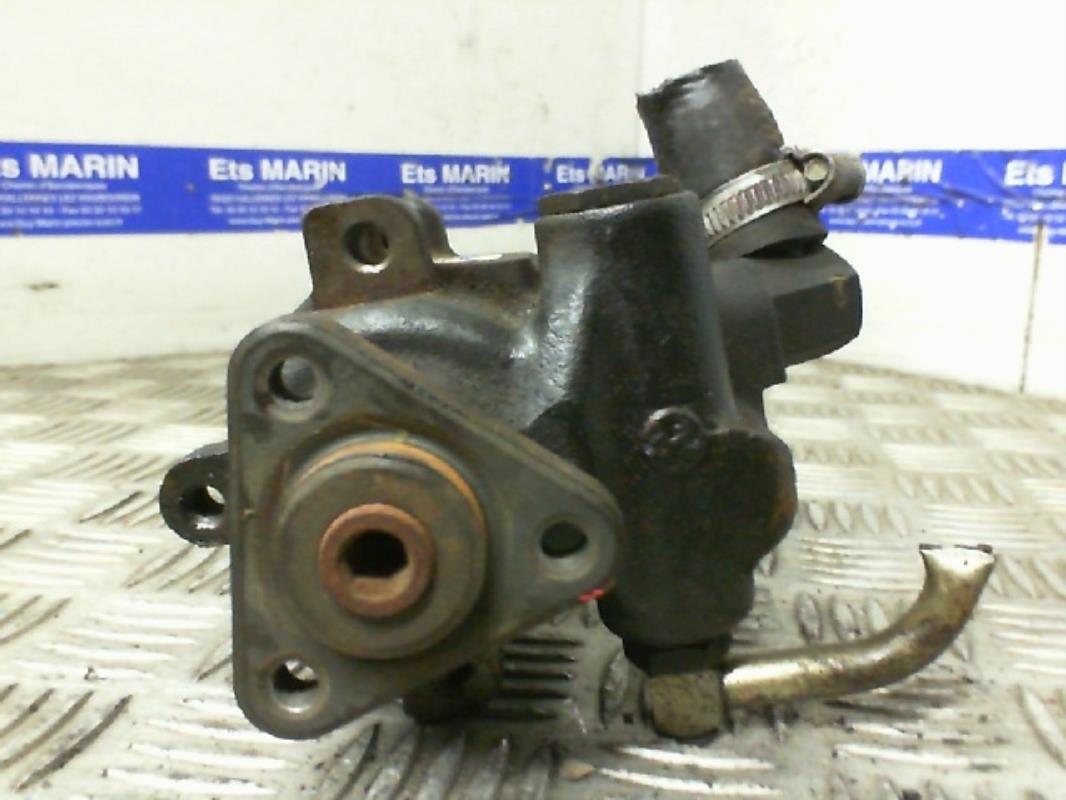 Pompe de direction FORD ESCORT 6 Essence - 1