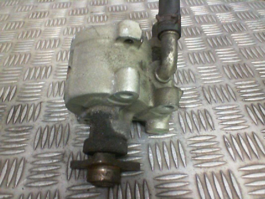 Pompe de direction RENAULT SCENIC 1 PHASE 2 Diesel - 1