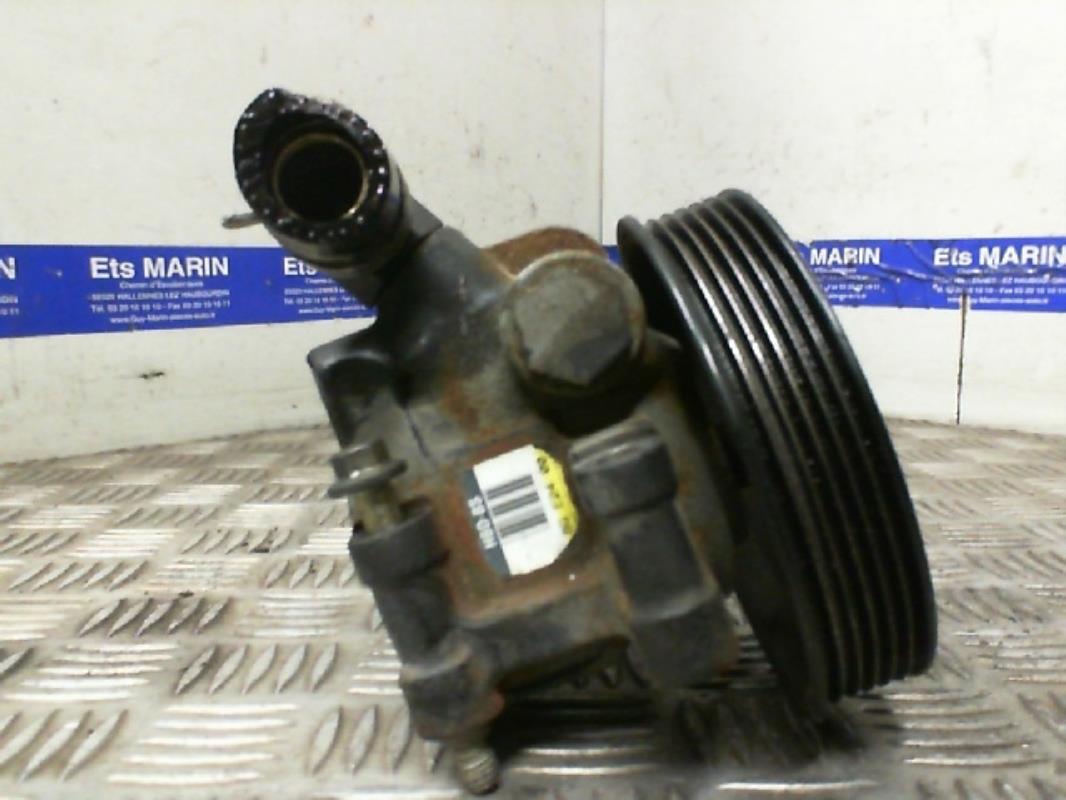 Pompe de direction FORD PUMA COUPE Essence - 1