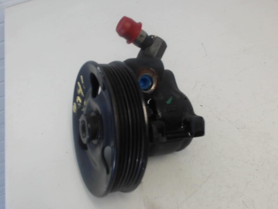 Pompe de direction FORD MONDEO 1 PHASE 1 Essence - 1