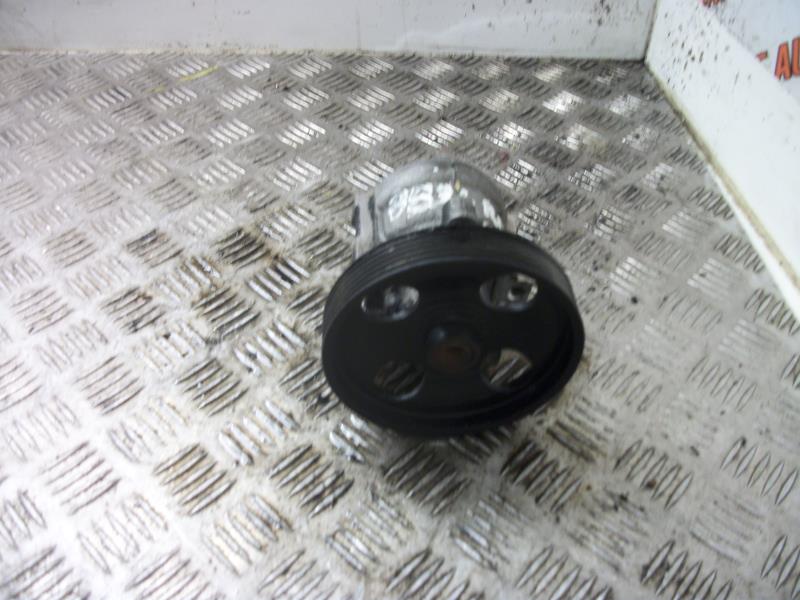 Pompe de direction RENAULT LAGUNA 2 PHASE 1 Diesel - 1