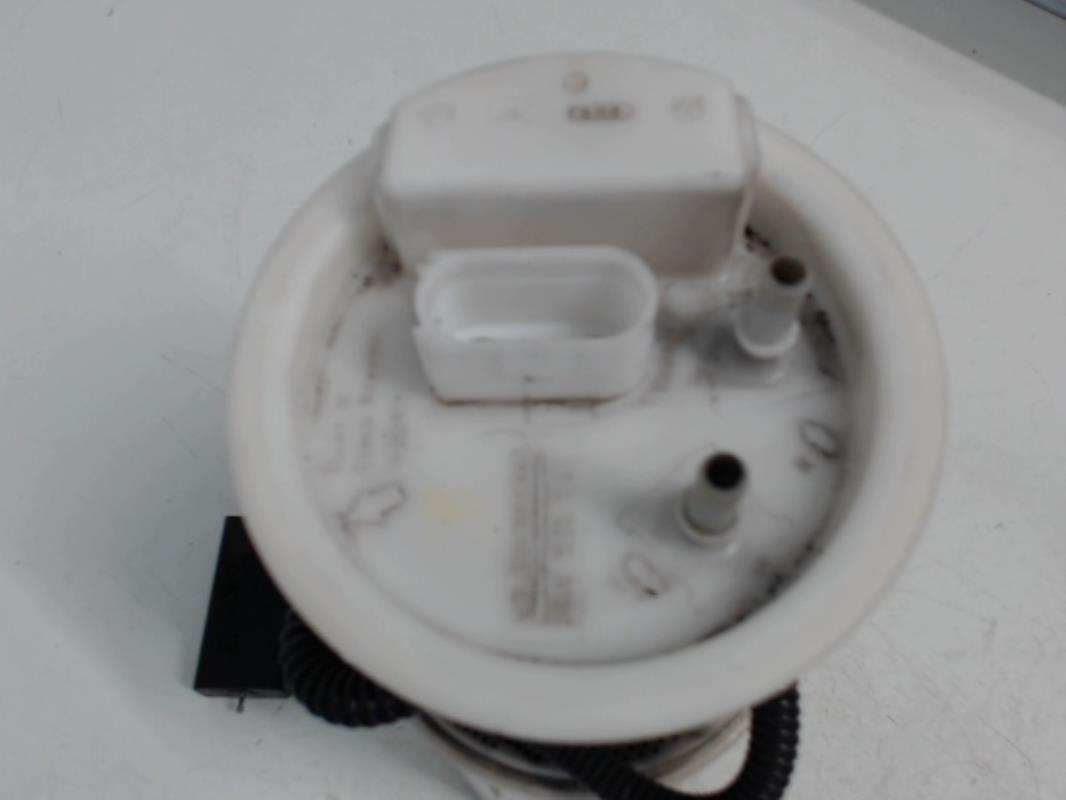 Image Pompe immergee - SKODA FABIA 1