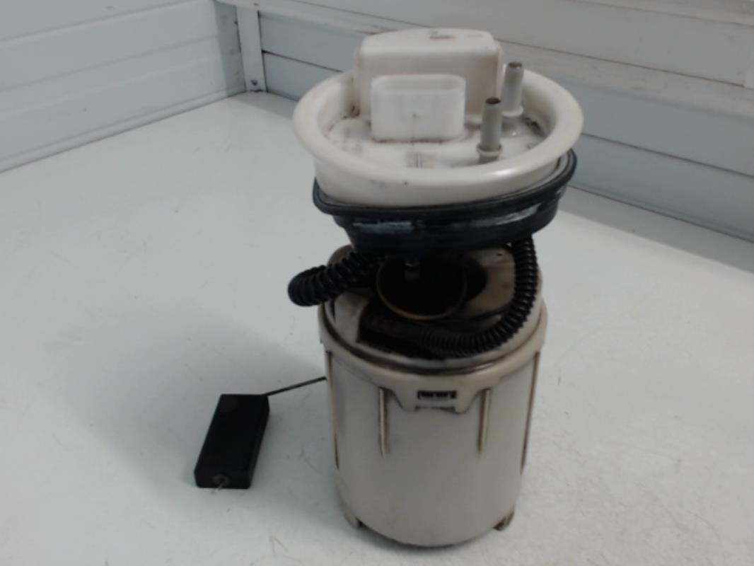 Image Pompe immergee - SKODA FABIA 1