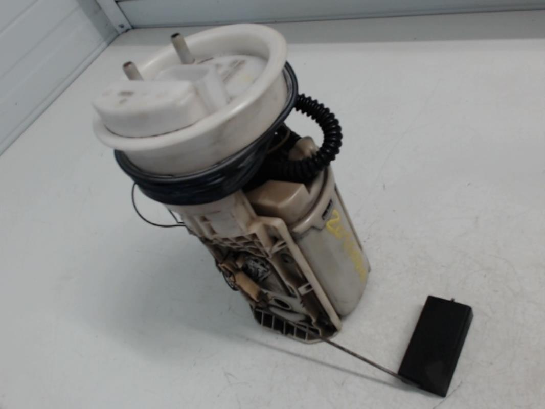 Image Pompe immergee - SKODA FABIA 1